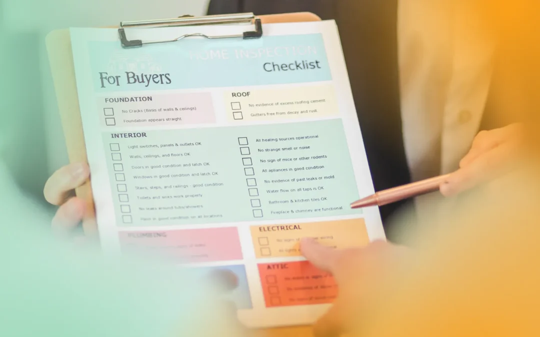 How Long Does An EICR Take, And How Long Is It Valid For?