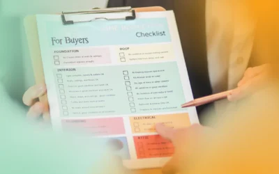 How Long Does An EICR Take, And How Long Is It Valid For?