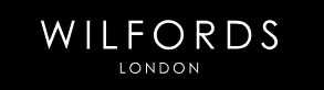 wilfords