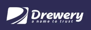 drewery