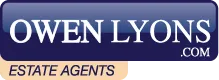 owenlyons